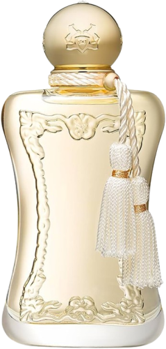 parfums de marly meliora woda perfumowana 5 ml     odlewka