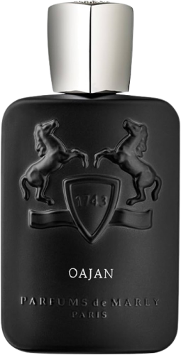 parfums de marly oajan woda perfumowana 15 ml     odlewka