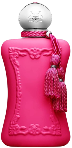 parfums de marly oriana woda perfumowana 15 ml     odlewka