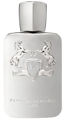 parfums de marly pegasus woda perfumowana 10 ml     odlewka