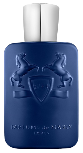 parfums de marly percival woda perfumowana 5 ml     odlewka