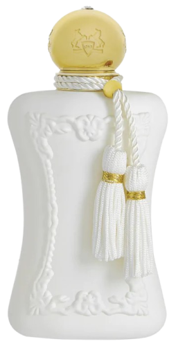 parfums de marly sedbury woda perfumowana 15 ml     odlewka