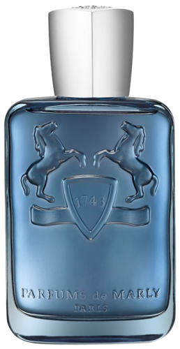 parfums de marly sedley woda perfumowana 15 ml     odlewka