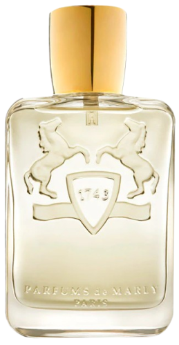 parfums de marly shagya woda perfumowana 10 ml     odlewka