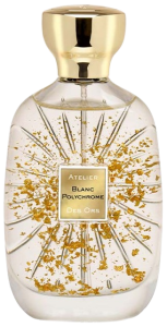 AtelierdesOrsBlancPolychromeEDPPerfumeriaErbel