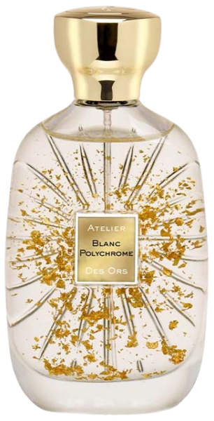 AtelierdesOrsBlancPolychromeEDPPerfumeriaErbel