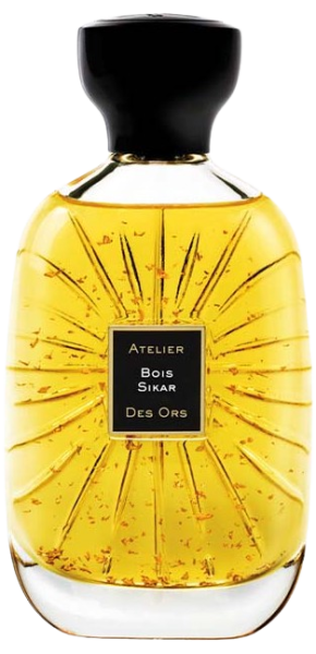 AtelierdesOrsBoisSikarEDPPerfumeriaErbel