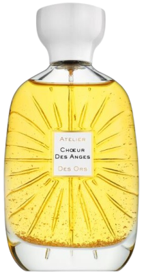 AtelierdesOrsChoeurDesAngesEDPPerfumeriaErbel