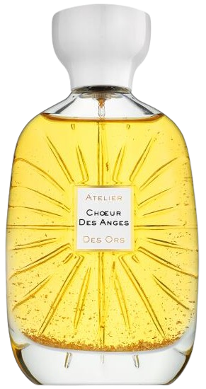 AtelierdesOrsChoeurDesAngesEDPPerfumeriaErbel