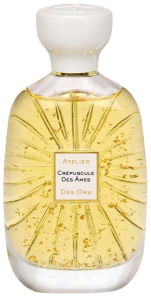 AtelierdesOrsCrepusculeDesAmesEDPPerfumeriaErbel