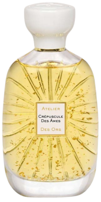 AtelierdesOrsCrepusculeDesAmesEDPPerfumeriaErbel