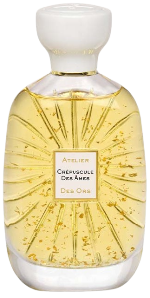 AtelierdesOrsCrepusculeDesAmesEDPPerfumeriaErbel
