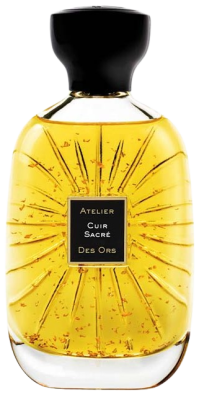 AtelierdesOrsCuirSacreEDPPerfumeriaErbel