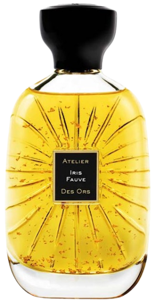 AtelierdesOrsIrisFauveEDPPerfumeriaErbel