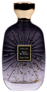 AtelierdesOrsNoirbyNightEDPPerfumeriaErbel