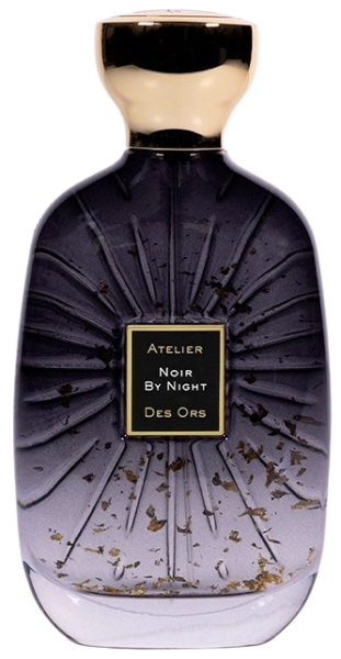 AtelierdesOrsNoirbyNightEDPPerfumeriaErbel