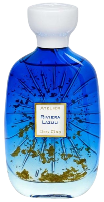 AtelierdesOrsRivieraLazuliEDPPerfumeriaErbel