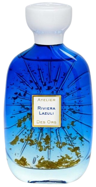 AtelierdesOrsRivieraLazuliEDPPerfumeriaErbel