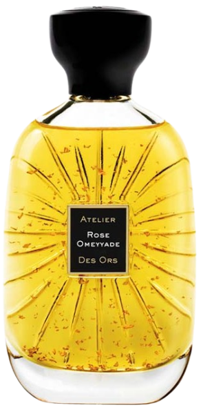 AtelierdesOrsRoseOmeyyadeEDPPerfumeriaErbel