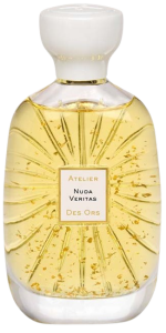 AtelierdesOrsNudaVeritasEDP100mlPerfumeriaErbel