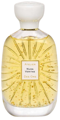 AtelierdesOrsNudaVeritasEDP100mlPerfumeriaErbel