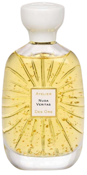 AtelierdesOrsNudaVeritasEDP100mlPerfumeriaErbel