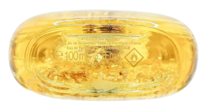 AtelierdesOrsNudaVeritasEDP100mlPerfumeriaErbel
