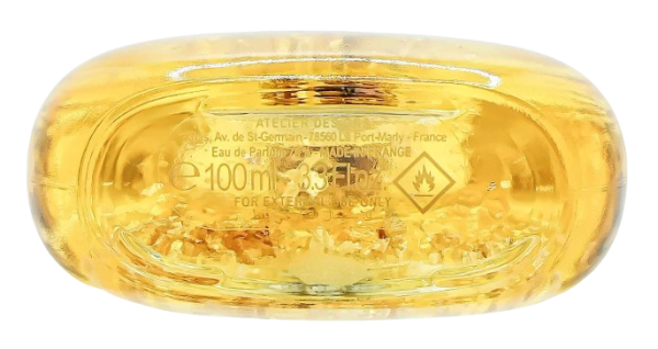 AtelierdesOrsNudaVeritasEDP100mlPerfumeriaErbel