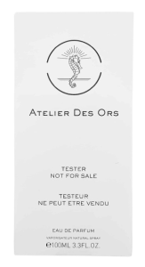 AtelierdesOrsNudaVeritasEDP100mlPerfumeriaErbel
