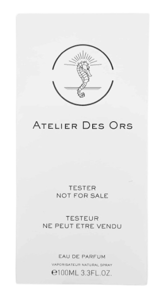 AtelierdesOrsNudaVeritasEDP100mlPerfumeriaErbel