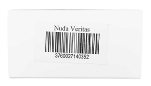 AtelierdesOrsNudaVeritasEDP100mlPerfumeriaErbel