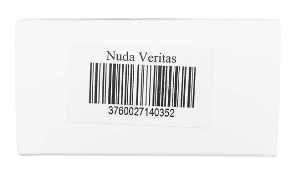 AtelierdesOrsNudaVeritasEDP100mlPerfumeriaErbel
