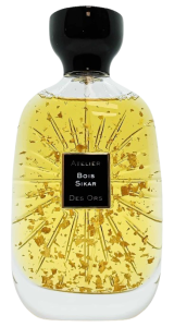 AtelierdesOrsBoisSikarEDP100mlPerfumeriaErbel