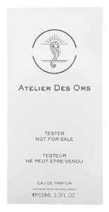 AtelierdesOrsBoisSikarEDP100mlPerfumeriaErbel