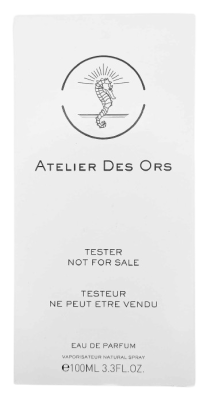 AtelierdesOrsBoisSikarEDP100mlPerfumeriaErbel