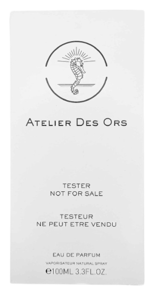AtelierdesOrsBoisSikarEDP100mlPerfumeriaErbel