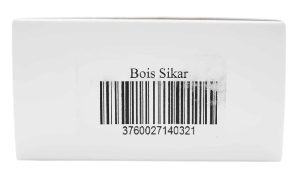 AtelierdesOrsBoisSikarEDP100mlPerfumeriaErbel