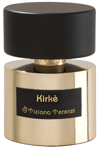 PerfumeriaErbelTizianaTerenziKirkeEXTOdlewkiPerfum