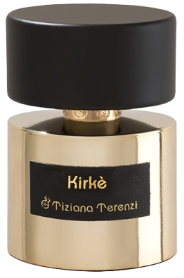 PerfumeriaErbelTizianaTerenziKirkeEXTOdlewkiPerfum