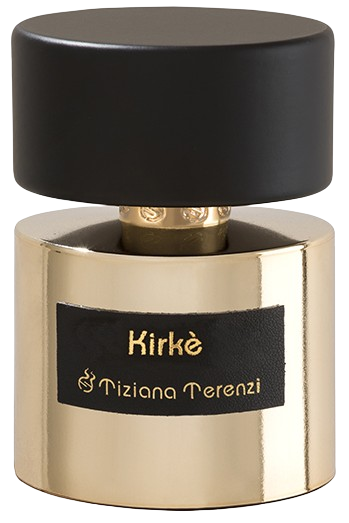 PerfumeriaErbelTizianaTerenziKirkeEXTOdlewkiPerfum