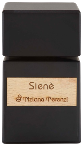 PerfumeriaErbelTizianaTerenziSieneEXTOdlewkiPerfumNiszowych