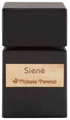 PerfumeriaErbelTizianaTerenziSieneEXTOdlewkiPerfumNiszowych