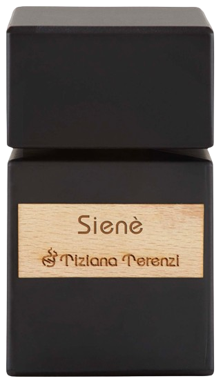 PerfumeriaErbelTizianaTerenziSieneEXTOdlewkiPerfumNiszowych
