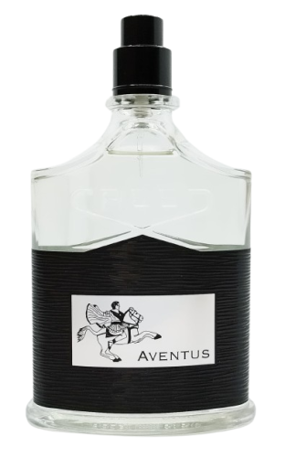 creed aventus woda perfumowana 100 ml  tester   