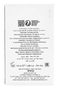 438171866_325869297047986_7292053137068333045_n-removebg-preview.png