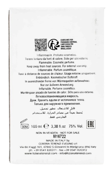 438171866_325869297047986_7292053137068333045_n-removebg-preview.png