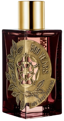 EtatLibredOrange500YearsEDPPerfumeriaErbel