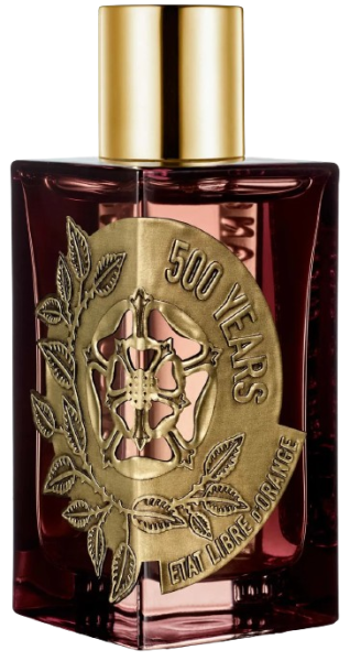 EtatLibredOrange500YearsEDPPerfumeriaErbel