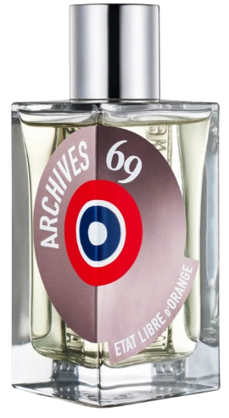 EtatLibredOrangeArchives69EDPPerfumeriaErbel