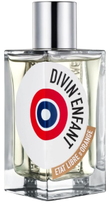 EtatLibredOrangeDivinEnfantEDPPerfumeriaErbel